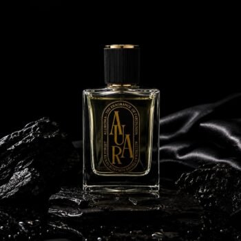 AURA